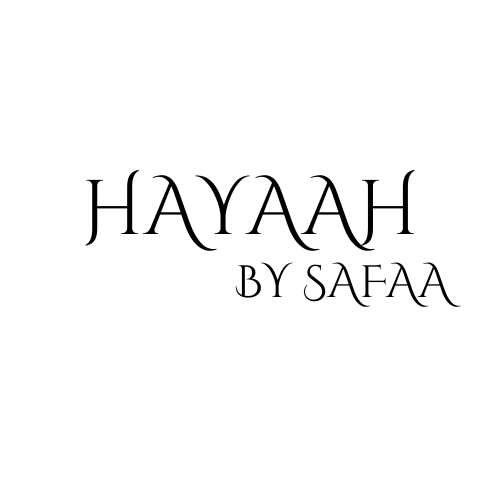 HayaahBySafaa